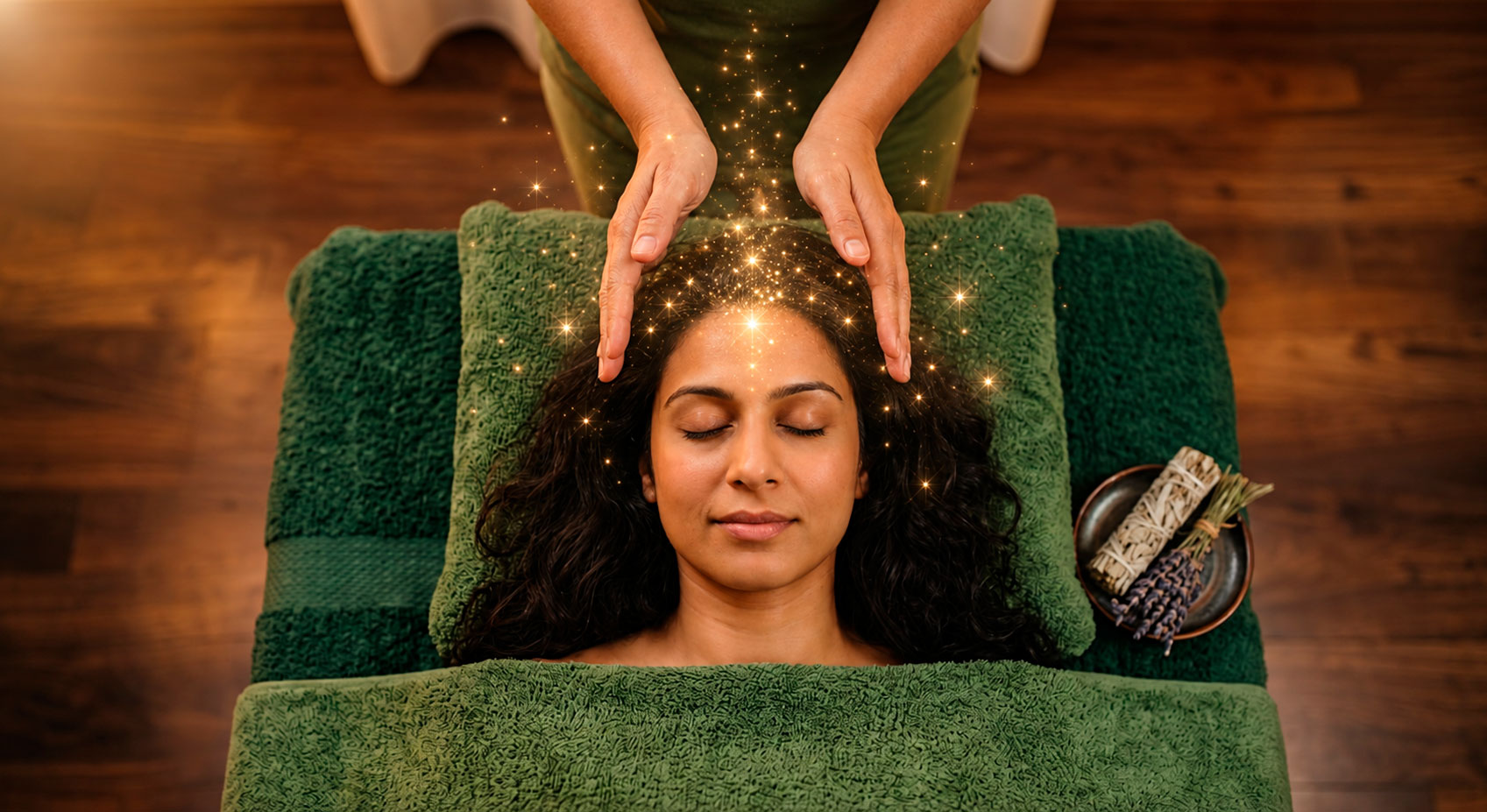 fae-therapies-energy-healing-bournemouth
